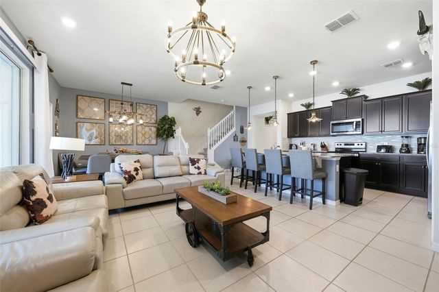 626 JASMINE LN, Davenport, FL 33897