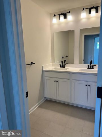 330 MILTON STAMP DR, Glen Mills, PA 19342