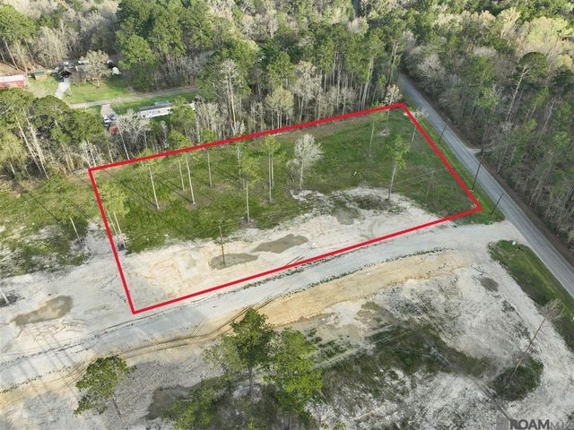 29617 George White Rd, Holden, LA 70744