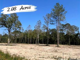 29617 George White Rd, Holden, LA 70744