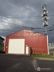 2408 39th, Everett, WA 98201