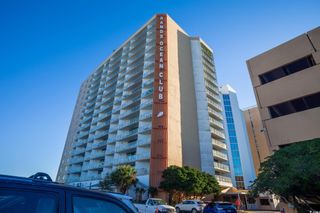 9550 Shore Dr. # 1728, Myrtle Beach, SC 29572