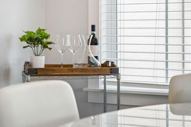 1570 Hancock Street, Mount Pleasant, SC 29464