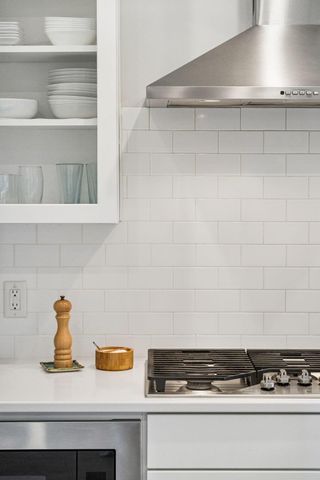 1570 Hancock Street, Mount Pleasant, SC 29464