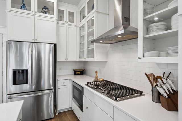 1570 Hancock Street, Mount Pleasant, SC 29464