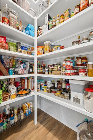 1570 Hancock Street, Mount Pleasant, SC 29464