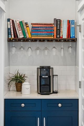 1570 Hancock Street, Mount Pleasant, SC 29464