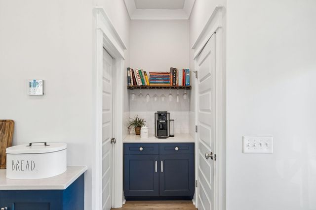 1570 Hancock Street, Mount Pleasant, SC 29464