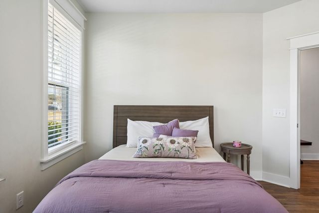 1570 Hancock Street, Mount Pleasant, SC 29464