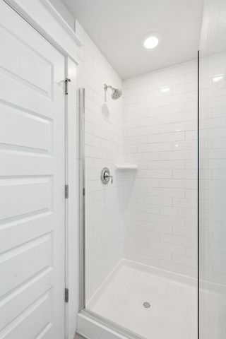 1570 Hancock Street, Mount Pleasant, SC 29464