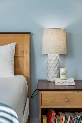 1570 Hancock Street, Mount Pleasant, SC 29464