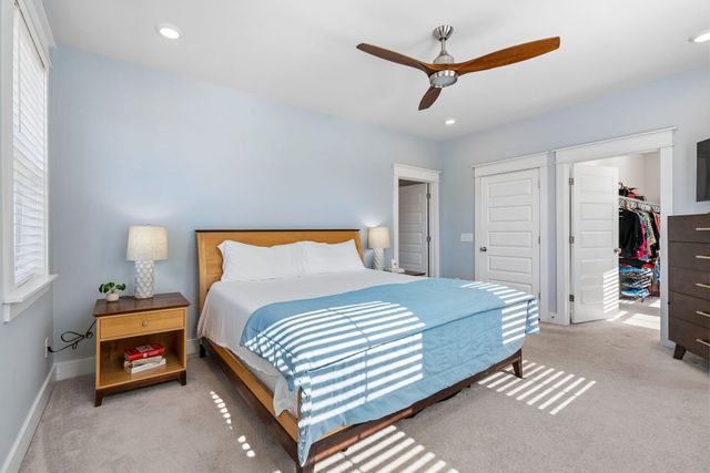 1570 Hancock Street, Mount Pleasant, SC 29464