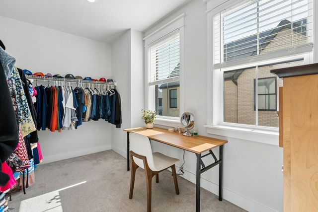 1570 Hancock Street, Mount Pleasant, SC 29464