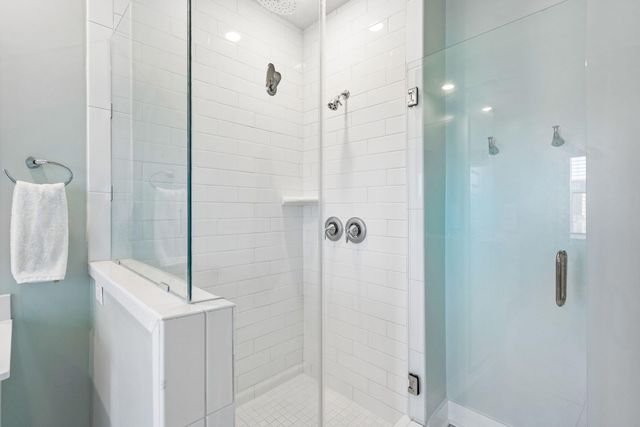 1570 Hancock Street, Mount Pleasant, SC 29464