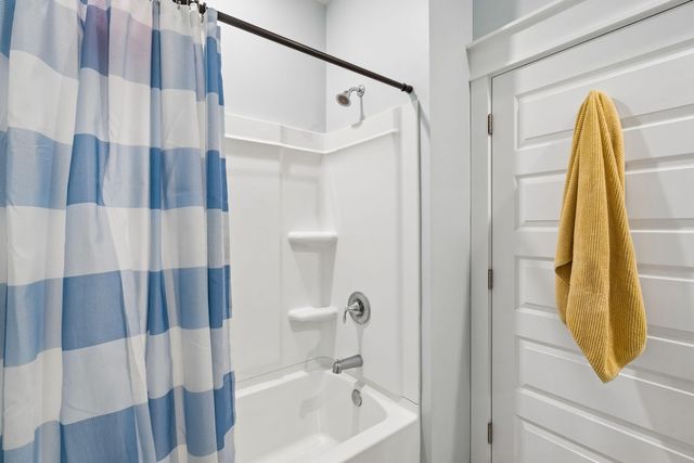 1570 Hancock Street, Mount Pleasant, SC 29464