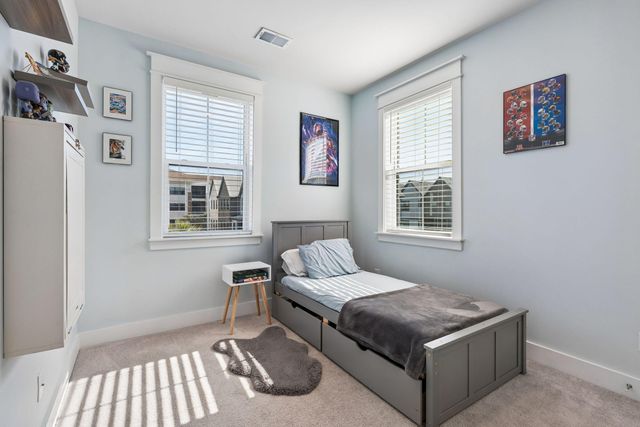 1570 Hancock Street, Mount Pleasant, SC 29464