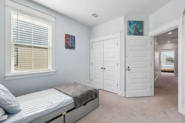 1570 Hancock Street, Mount Pleasant, SC 29464