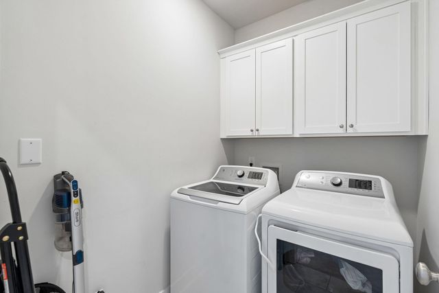 1570 Hancock Street, Mount Pleasant, SC 29464