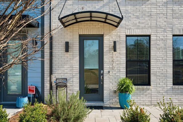 1570 Hancock Street, Mount Pleasant, SC 29464