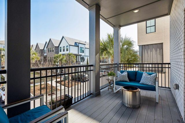 1570 Hancock Street, Mount Pleasant, SC 29464