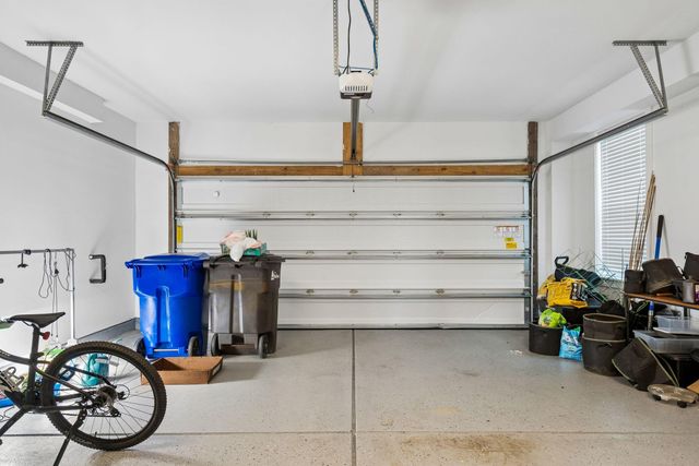 1570 Hancock Street, Mount Pleasant, SC 29464