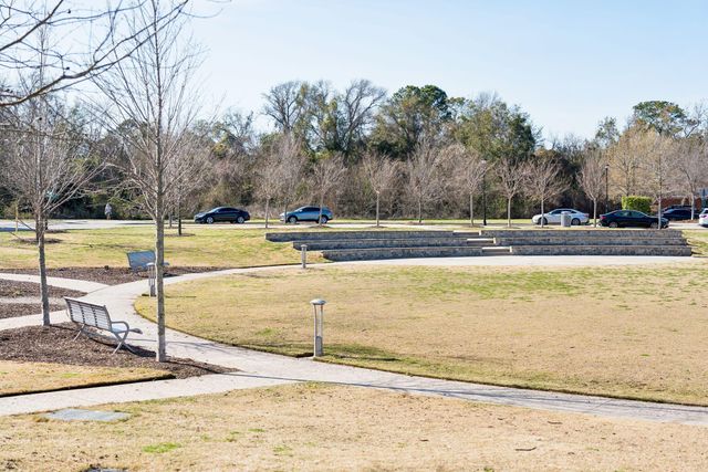 1570 Hancock Street, Mount Pleasant, SC 29464