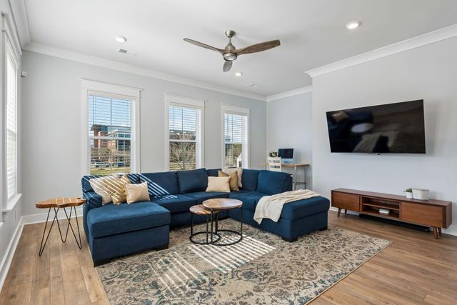 1570 Hancock Street, Mount Pleasant, SC 29464