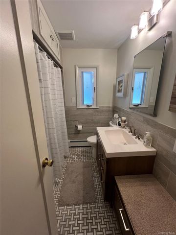 317 Herbert Place, Bethpage, NY 11714