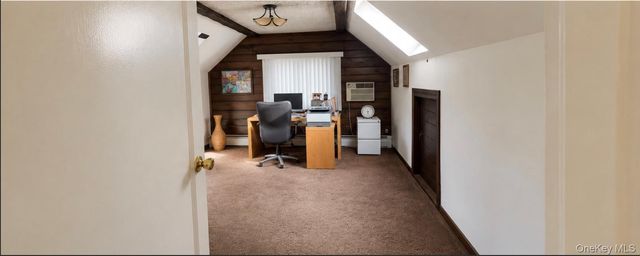317 Herbert Place, Bethpage, NY 11714