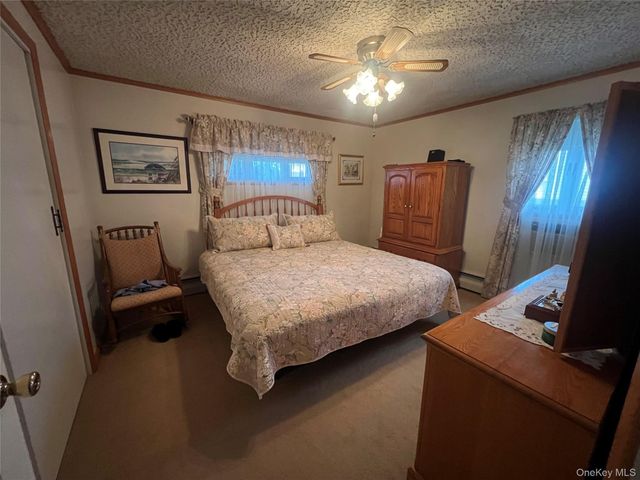 317 Herbert Place, Bethpage, NY 11714
