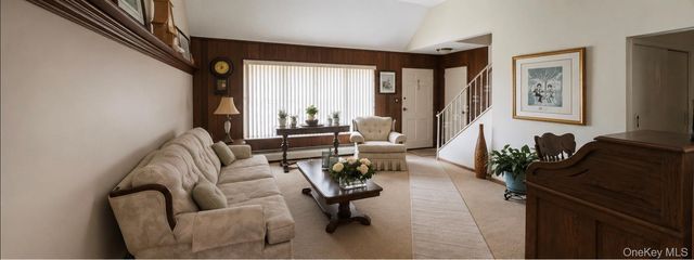 317 Herbert Place, Bethpage, NY 11714