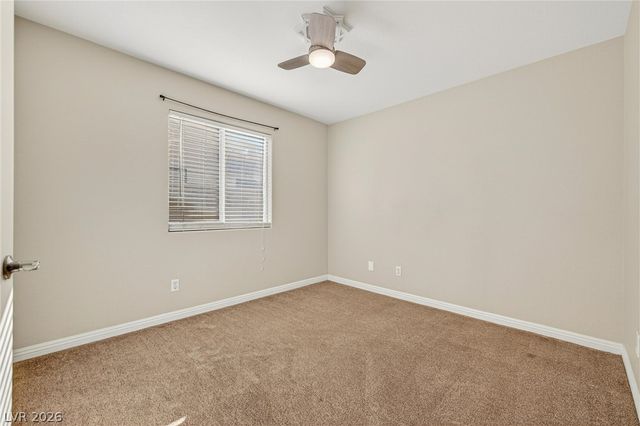 4810 Hunters Run Drive, North Las Vegas, NV 89031