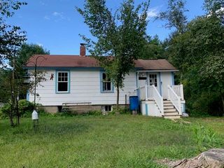 230 Jabish St., Belchertown, MA 01007