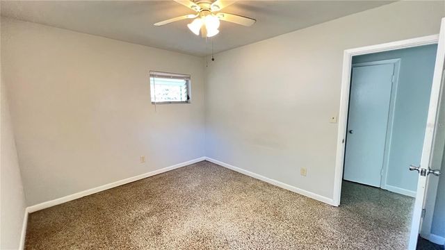 2323 BELMAR DRIVE, Belleair Bluffs, FL 33770