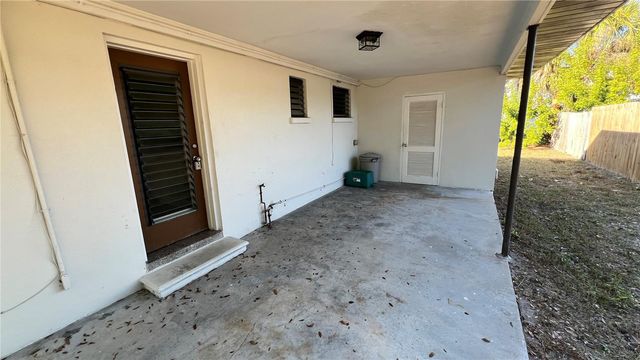 2323 BELMAR DRIVE, Belleair Bluffs, FL 33770