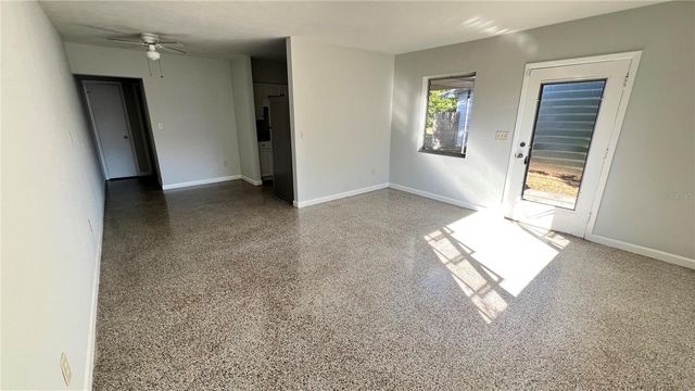 2323 BELMAR DRIVE, Belleair Bluffs, FL 33770