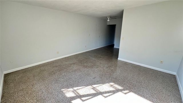 2323 BELMAR DRIVE, Belleair Bluffs, FL 33770