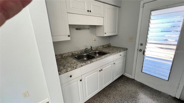 2323 BELMAR DRIVE, Belleair Bluffs, FL 33770