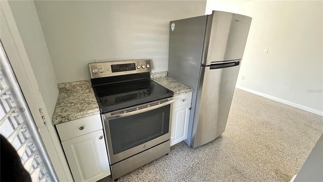 2323 BELMAR DRIVE, Belleair Bluffs, FL 33770