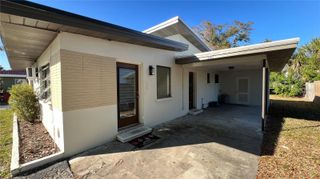 2323 BELMAR DRIVE, Belleair Bluffs, FL 33770