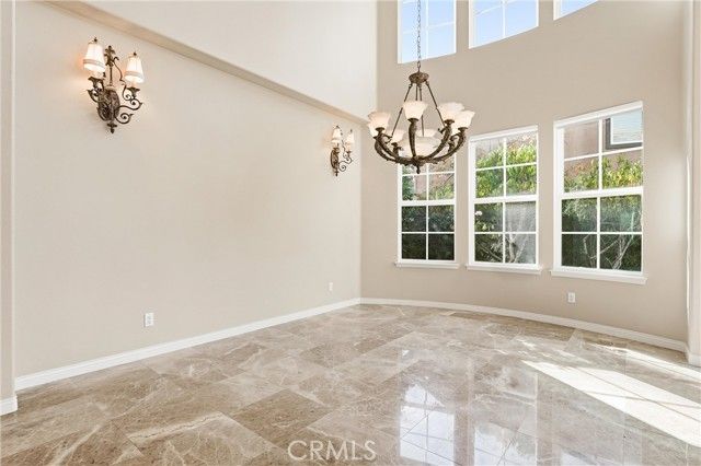 19950 Via Natalie, Yorba Linda, CA 92887