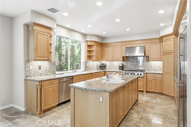 19950 Via Natalie, Yorba Linda, CA 92887