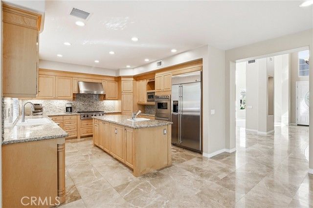 19950 Via Natalie, Yorba Linda, CA 92887