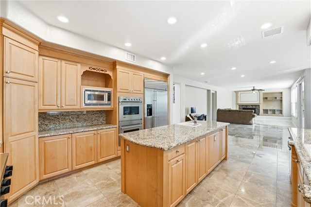 19950 Via Natalie, Yorba Linda, CA 92887