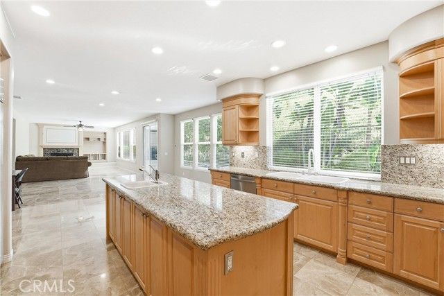 19950 Via Natalie, Yorba Linda, CA 92887