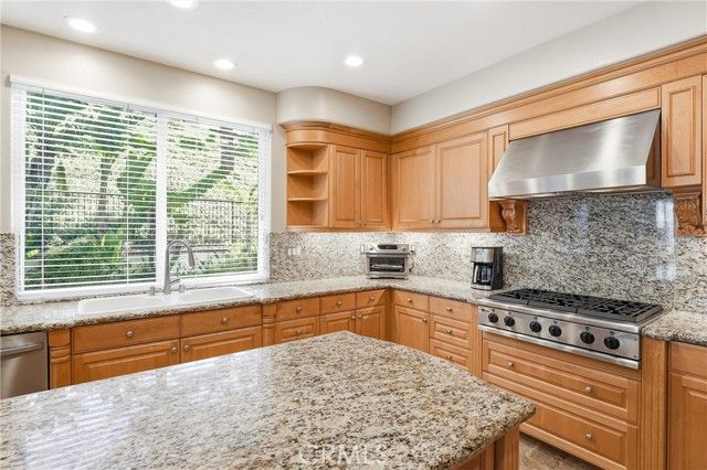 19950 Via Natalie, Yorba Linda, CA 92887