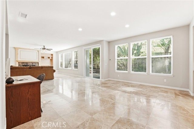 19950 Via Natalie, Yorba Linda, CA 92887