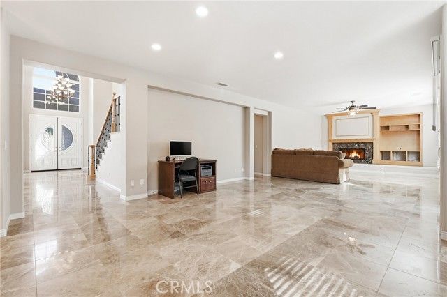 19950 Via Natalie, Yorba Linda, CA 92887