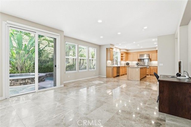 19950 Via Natalie, Yorba Linda, CA 92887