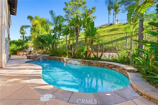 19950 Via Natalie, Yorba Linda, CA 92887